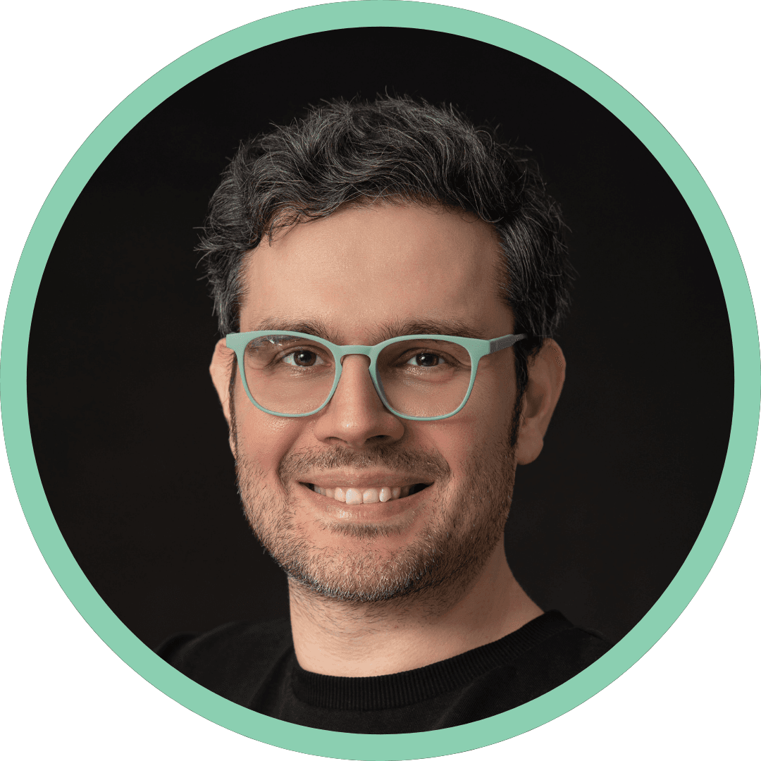 Hakan Şık